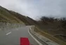 Do Říma s Rudou Potvorou, část třetí