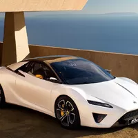Lotus generuje peníze a poodhaluje příští Elise
