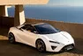 Lotus generuje peníze a poodhaluje příští Elise