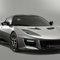 Lotus generuje peníze a poodhaluje příští Elise