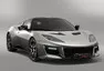 Lotus generuje peníze a poodhaluje příští Elise