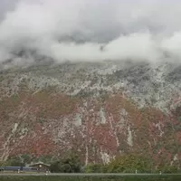 Do Říma s Rudou Potvorou, část třetí