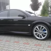 Autíčkář na lovu: Sedany, které vás překvapí
