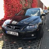 Autíčkář na lovu: Sedany, které vás překvapí