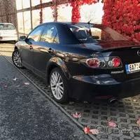 Autíčkář na lovu: Sedany, které vás překvapí