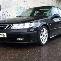 Autíčkář na lovu: Sedany, které vás překvapí