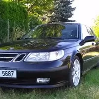 Autíčkář na lovu: Sedany, které vás překvapí