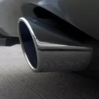 Za volantem Nissanu 350Z: Šarmantní baculka
