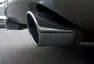Za volantem Nissanu 350Z: Šarmantní baculka