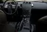 Za volantem Nissanu 350Z: Šarmantní baculka