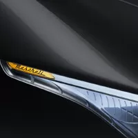 Opožděné Alfieri bude i v elektrické verzi