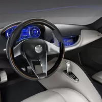 Opožděné Alfieri bude i v elektrické verzi