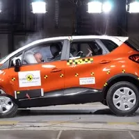 5 automobilových žebříčků, kterým není radno (příliš) věřit
