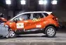 5 automobilových žebříčků, kterým není radno (příliš) věřit