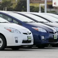 5 automobilových žebříčků, kterým není radno (příliš) věřit
