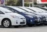 5 automobilových žebříčků, kterým není radno (příliš) věřit