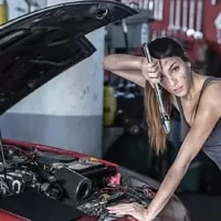 5 automobilových žebříčků, kterým není radno (příliš) věřit