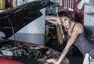 5 automobilových žebříčků, kterým není radno (příliš) věřit
