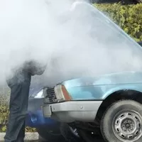5 automobilových žebříčků, kterým není radno (příliš) věřit