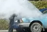 5 automobilových žebříčků, kterým není radno (příliš) věřit