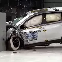 5 automobilových žebříčků, kterým není radno (příliš) věřit
