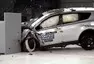 5 automobilových žebříčků, kterým není radno (příliš) věřit