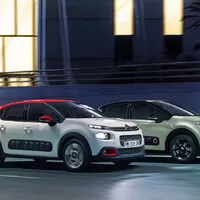 Citroen C3 má svou českou cenu