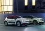 Citroen C3 má svou českou cenu