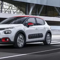 Citroen C3 má svou českou cenu
