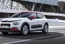 Citroen C3 má svou českou cenu