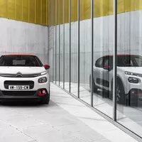 Citroen C3 má svou českou cenu