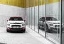 Citroen C3 má svou českou cenu