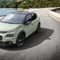 Citroen C3 má svou českou cenu