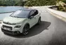 Citroen C3 má svou českou cenu