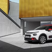 Citroen C3 má svou českou cenu