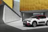 Citroen C3 má svou českou cenu