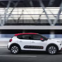 Citroen C3 má svou českou cenu