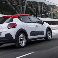 Citroen C3 má svou českou cenu