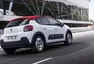 Citroen C3 má svou českou cenu