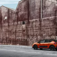 Citroen C3 má svou českou cenu