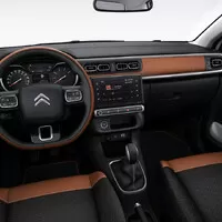 Citroen C3 má svou českou cenu