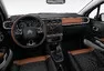 Citroen C3 má svou českou cenu