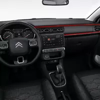 Citroen C3 má svou českou cenu