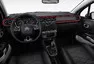 Citroen C3 má svou českou cenu