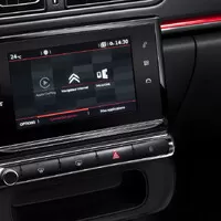 Citroen C3 má svou českou cenu
