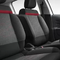 Citroen C3 má svou českou cenu