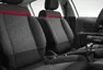 Citroen C3 má svou českou cenu