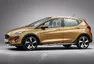 Ford Fiesta nové generace oficiálně