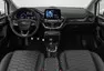Ford Fiesta nové generace oficiálně