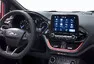 Ford Fiesta nové generace oficiálně